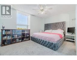 404 - 665 Bathgate Drive, Ottawa, ON K1K3Y4 Photo 25