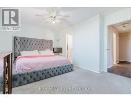 404 - 665 Bathgate Drive, Ottawa, ON K1K3Y4 Photo 26