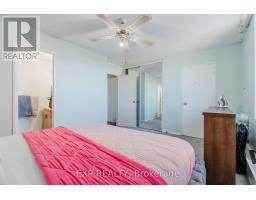 404 - 665 Bathgate Drive, Ottawa, ON K1K3Y4 Photo 27