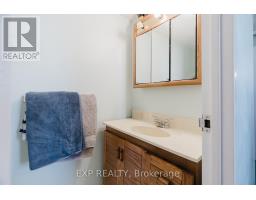 404 - 665 Bathgate Drive, Ottawa, ON K1K3Y4 Photo 28