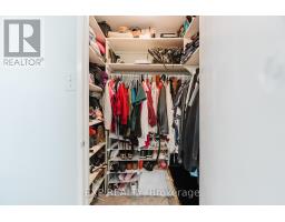404 - 665 Bathgate Drive, Ottawa, ON K1K3Y4 Photo 29