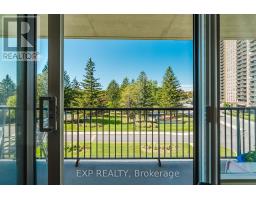 404 - 665 Bathgate Drive, Ottawa, ON K1K3Y4 Photo 30