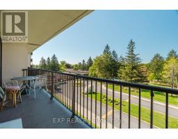 404 - 665 Bathgate Drive, Ottawa, ON K1K3Y4 Photo 31