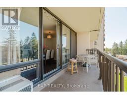 404 - 665 Bathgate Drive, Ottawa, ON K1K3Y4 Photo 32