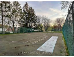 404 - 665 Bathgate Drive, Ottawa, ON K1K3Y4 Photo 33