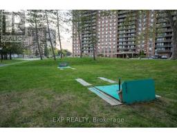404 - 665 Bathgate Drive, Ottawa, ON K1K3Y4 Photo 34