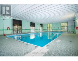 404 - 665 Bathgate Drive, Ottawa, ON K1K3Y4 Photo 35