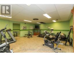 404 - 665 Bathgate Drive, Ottawa, ON K1K3Y4 Photo 36