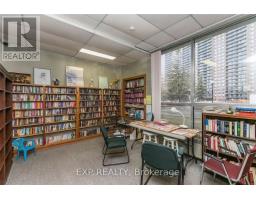 404 - 665 Bathgate Drive, Ottawa, ON K1K3Y4 Photo 37