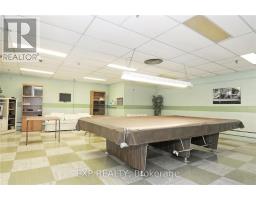 404 - 665 Bathgate Drive, Ottawa, ON K1K3Y4 Photo 38