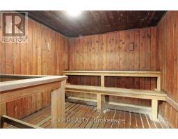 404 - 665 Bathgate Drive, Ottawa, ON K1K3Y4 Photo 39