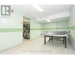 404 - 665 Bathgate Drive, Ottawa, ON K1K3Y4 Photo 40
