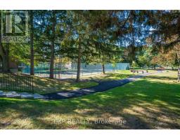 404 - 665 Bathgate Drive, Ottawa, ON K1K3Y4 Photo 41