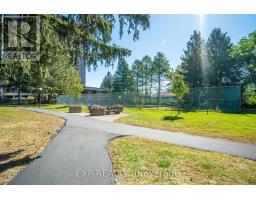 404 - 665 Bathgate Drive, Ottawa, ON K1K3Y4 Photo 42
