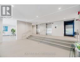 404 - 665 Bathgate Drive, Ottawa, ON K1K3Y4 Photo 6