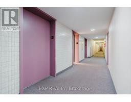 404 - 665 Bathgate Drive, Ottawa, ON K1K3Y4 Photo 7
