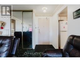404 - 665 Bathgate Drive, Ottawa, ON K1K3Y4 Photo 8