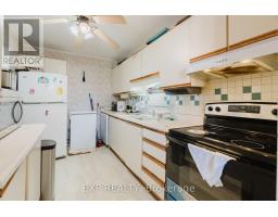 404 - 665 Bathgate Drive, Ottawa, ON K1K3Y4 Photo 9