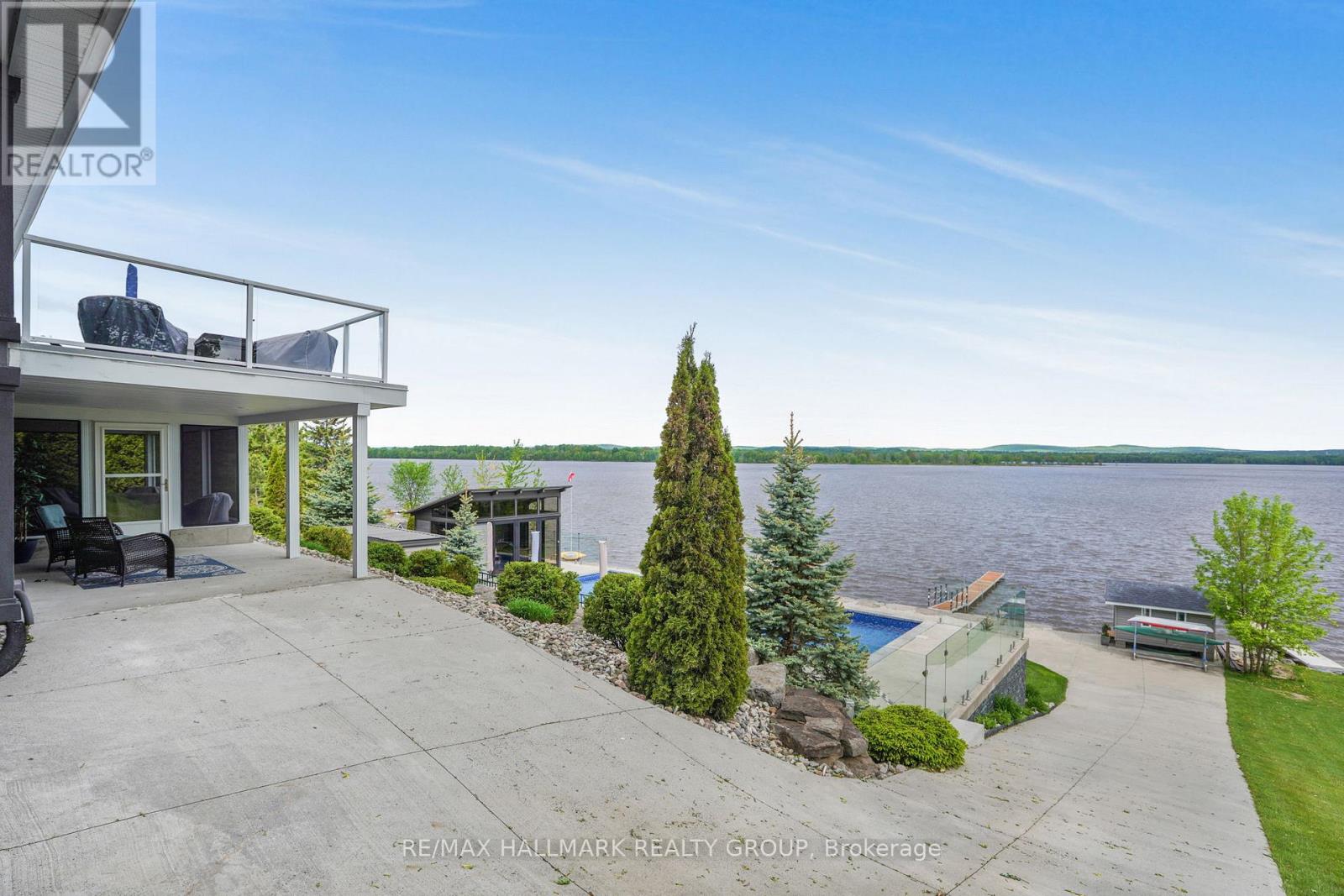 2981 PRINCIPALE STREET, Alfred and Plantagenet — photo 4