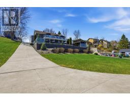 2981 Principale Street, Alfred And Plantagenet, ON K0A3K0 Photo 10