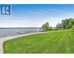 2981 Principale Street, Alfred And Plantagenet, ON K0A3K0 Photo 11
