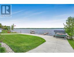 2981 Principale Street, Alfred And Plantagenet, ON K0A3K0 Photo 12