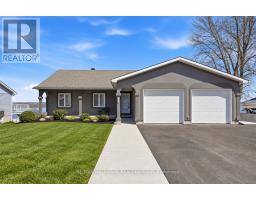 2981 Principale Street, Alfred And Plantagenet, ON K0A3K0 Photo 13