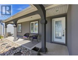 2981 Principale Street, Alfred And Plantagenet, ON K0A3K0 Photo 14