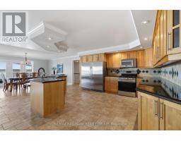 2981 Principale Street, Alfred And Plantagenet, ON K0A3K0 Photo 15