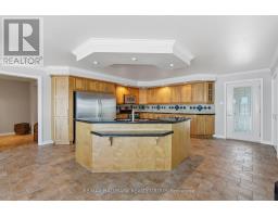 2981 Principale Street, Alfred And Plantagenet, ON K0A3K0 Photo 16