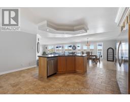 2981 Principale Street, Alfred And Plantagenet, ON K0A3K0 Photo 17