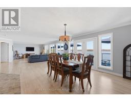 2981 Principale Street, Alfred And Plantagenet, ON K0A3K0 Photo 18