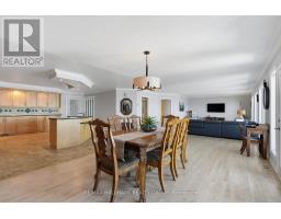 2981 Principale Street, Alfred And Plantagenet, ON K0A3K0 Photo 19
