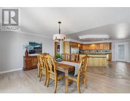 2981 Principale Street, Alfred And Plantagenet, ON K0A3K0 Photo 20