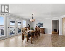 2981 Principale Street, Alfred And Plantagenet, ON K0A3K0 Photo 21