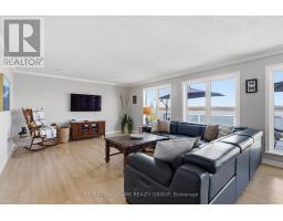 2981 Principale Street, Alfred And Plantagenet, ON K0A3K0 Photo 22