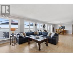 2981 Principale Street, Alfred And Plantagenet, ON K0A3K0 Photo 23