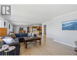 2981 Principale Street, Alfred And Plantagenet, ON K0A3K0 Photo 24