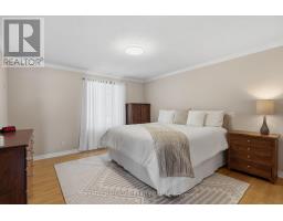 2981 Principale Street, Alfred And Plantagenet, ON K0A3K0 Photo 25
