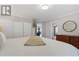 2981 Principale Street, Alfred And Plantagenet, ON K0A3K0 Photo 26