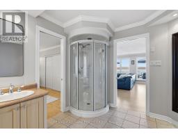 2981 Principale Street, Alfred And Plantagenet, ON K0A3K0 Photo 27