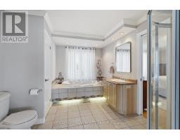 2981 Principale Street, Alfred And Plantagenet, ON K0A3K0 Photo 28