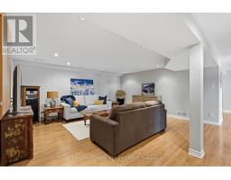 2981 Principale Street, Alfred And Plantagenet, ON K0A3K0 Photo 29