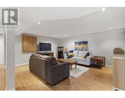 2981 Principale Street, Alfred And Plantagenet, ON K0A3K0 Photo 30