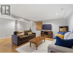 2981 Principale Street, Alfred And Plantagenet, ON K0A3K0 Photo 31