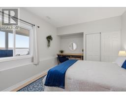 2981 Principale Street, Alfred And Plantagenet, ON K0A3K0 Photo 32