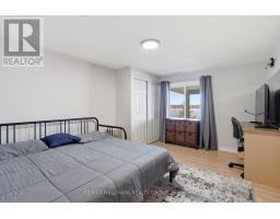 2981 Principale Street, Alfred And Plantagenet, ON K0A3K0 Photo 33