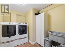 2981 Principale Street, Alfred And Plantagenet, ON K0A3K0 Photo 34
