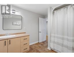 2981 Principale Street, Alfred And Plantagenet, ON K0A3K0 Photo 35