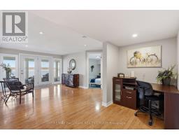 2981 Principale Street, Alfred And Plantagenet, ON K0A3K0 Photo 36